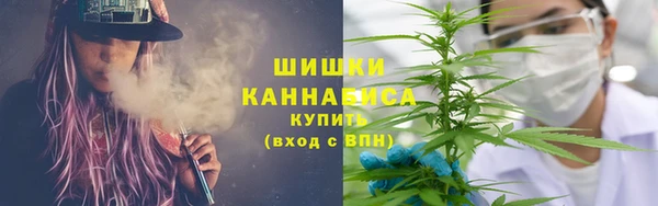 эйфоретик Кулебаки