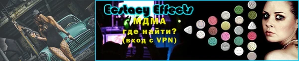 хмурый Магадан