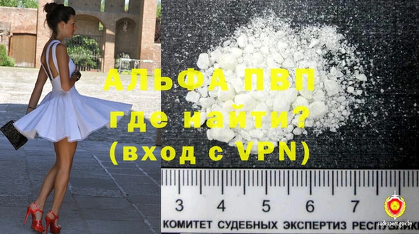 стафф Куйбышев