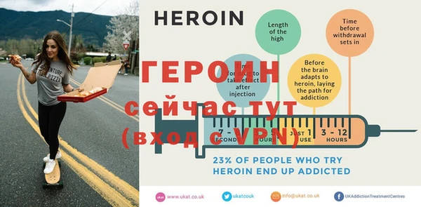 ГАЛЛЮЦИНОГЕННЫЕ ГРИБЫ Мегион